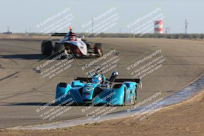 media/Oct-15-2023-CalClub SCCA (Sun) [[64237f672e]]/Group 3/Qualifying/